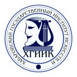 Любой реферат по физической культуре в ХГИК Любой реферат по физической культуре в ХГИК